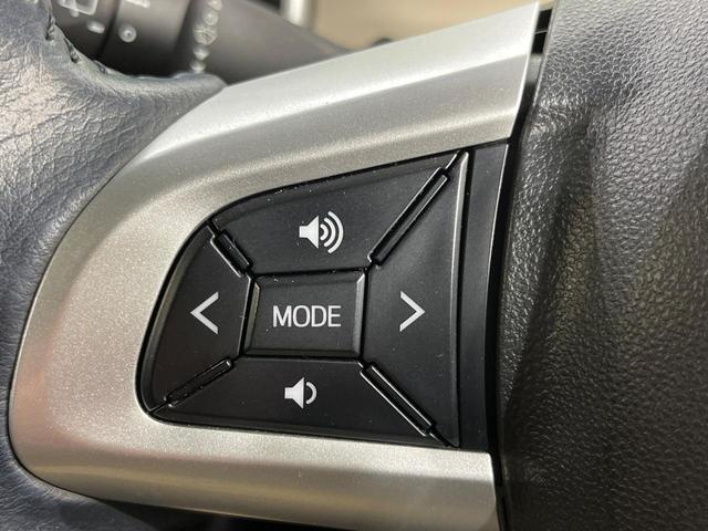 ムーヴキャンバス Ｇブラックインテリアリミテッド　ＳＡＩＩＩ　両側電動ドア　ＳＤナビ　全周囲カメラ　衝突被害軽減システム　禁煙車　ドラレコ　スマートキー　ＬＥＤヘッド　ＥＴＣ　オートライト　オートエアコン　Ｂｌｕｅｔｏｏｔｈ　ＣＤ　ＤＶＤ再生　フルセグ（38枚目）