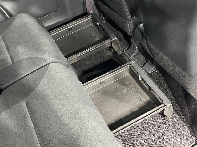 ムーヴキャンバス Ｇブラックインテリアリミテッド　ＳＡＩＩＩ　両側電動ドア　ＳＤナビ　全周囲カメラ　衝突被害軽減システム　禁煙車　ドラレコ　スマートキー　ＬＥＤヘッド　ＥＴＣ　オートライト　オートエアコン　Ｂｌｕｅｔｏｏｔｈ　ＣＤ　ＤＶＤ再生　フルセグ（46枚目）