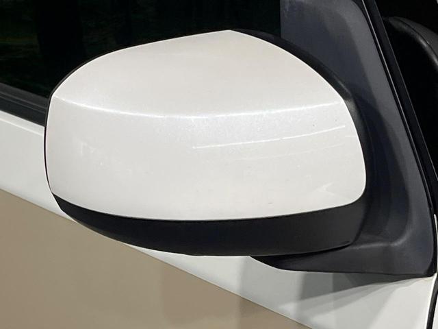 ムーヴキャンバス Ｇブラックインテリアリミテッド　ＳＡＩＩＩ　両側電動ドア　ＳＤナビ　全周囲カメラ　衝突被害軽減システム　禁煙車　ドラレコ　スマートキー　ＬＥＤヘッド　ＥＴＣ　オートライト　オートエアコン　Ｂｌｕｅｔｏｏｔｈ　ＣＤ　ＤＶＤ再生　フルセグ（47枚目）