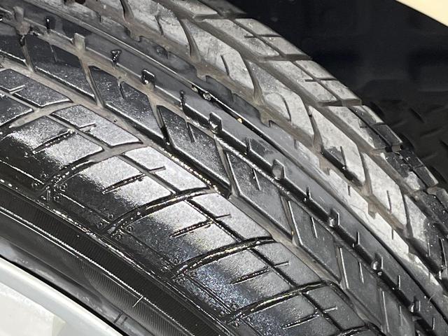 ムーヴキャンバス Ｇブラックインテリアリミテッド　ＳＡＩＩＩ　両側電動ドア　ＳＤナビ　全周囲カメラ　衝突被害軽減システム　禁煙車　ドラレコ　スマートキー　ＬＥＤヘッド　ＥＴＣ　オートライト　オートエアコン　Ｂｌｕｅｔｏｏｔｈ　ＣＤ　ＤＶＤ再生　フルセグ（48枚目）