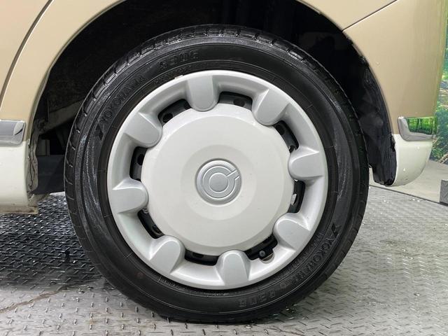 ムーヴキャンバス Ｇブラックインテリアリミテッド　ＳＡＩＩＩ　両側電動ドア　ＳＤナビ　全周囲カメラ　衝突被害軽減システム　禁煙車　ドラレコ　スマートキー　ＬＥＤヘッド　ＥＴＣ　オートライト　オートエアコン　Ｂｌｕｅｔｏｏｔｈ　ＣＤ　ＤＶＤ再生　フルセグ（49枚目）