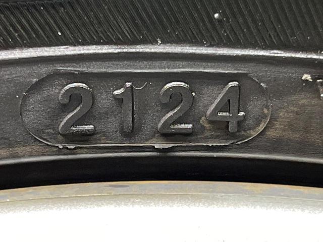 ムーヴキャンバス Ｇブラックインテリアリミテッド　ＳＡＩＩＩ　両側電動ドア　ＳＤナビ　全周囲カメラ　衝突被害軽減システム　禁煙車　ドラレコ　スマートキー　ＬＥＤヘッド　ＥＴＣ　オートライト　オートエアコン　Ｂｌｕｅｔｏｏｔｈ　ＣＤ　ＤＶＤ再生　フルセグ（50枚目）