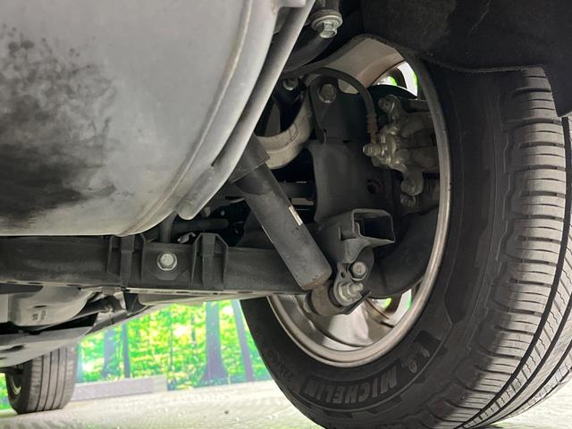 エクストレイル モード・プレミアハイブリッドエマージェンシブレーキＰ　４ＷＤ　純正ＳＤナビ　後席モニター　バックカメラ　衝突被害軽減システム　禁煙車　レザーシート　ドラレコ　スマートキー　ＬＥＤヘッド　ＥＴＣ　純正１８インチアルミ　オートライト　オートエアコン（22枚目）