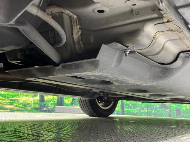 エクストレイル モード・プレミアハイブリッドエマージェンシブレーキＰ　４ＷＤ　純正ＳＤナビ　後席モニター　バックカメラ　衝突被害軽減システム　禁煙車　レザーシート　ドラレコ　スマートキー　ＬＥＤヘッド　ＥＴＣ　純正１８インチアルミ　オートライト　オートエアコン（23枚目）