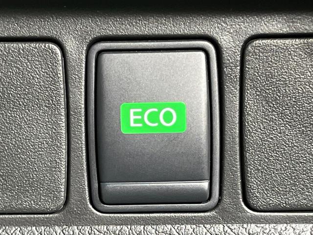 エクストレイル モード・プレミアハイブリッドエマージェンシブレーキＰ　４ＷＤ　純正ＳＤナビ　後席モニター　バックカメラ　衝突被害軽減システム　禁煙車　レザーシート　ドラレコ　スマートキー　ＬＥＤヘッド　ＥＴＣ　純正１８インチアルミ　オートライト　オートエアコン（37枚目）