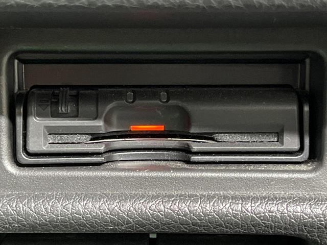 エクストレイル モード・プレミアハイブリッドエマージェンシブレーキＰ　４ＷＤ　純正ＳＤナビ　後席モニター　バックカメラ　衝突被害軽減システム　禁煙車　レザーシート　ドラレコ　スマートキー　ＬＥＤヘッド　ＥＴＣ　純正１８インチアルミ　オートライト　オートエアコン（38枚目）