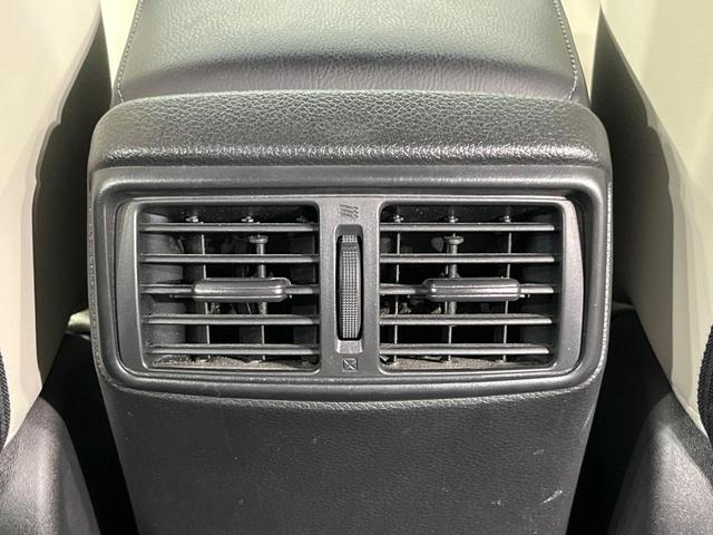 エクストレイル モード・プレミアハイブリッドエマージェンシブレーキＰ　４ＷＤ　純正ＳＤナビ　後席モニター　バックカメラ　衝突被害軽減システム　禁煙車　レザーシート　ドラレコ　スマートキー　ＬＥＤヘッド　ＥＴＣ　純正１８インチアルミ　オートライト　オートエアコン（51枚目）