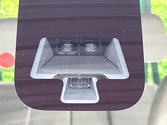 デイズルークス Ｓ　禁煙車　純正ＣＤオーディオ　ＡＵＸ　衝突軽減　アイドリングストップシステム　キーレス　ダイヤル式エアコン（4枚目）