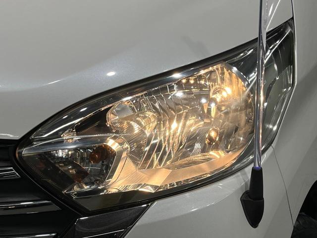 デイズルークス Ｓ　禁煙車　純正ＣＤオーディオ　ＡＵＸ　衝突軽減　アイドリングストップシステム　キーレス　ダイヤル式エアコン（12枚目）