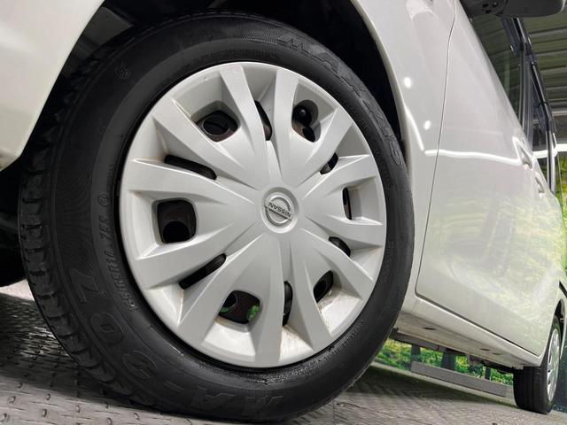 デイズルークス Ｓ　禁煙車　純正ＣＤオーディオ　ＡＵＸ　衝突軽減　アイドリングストップシステム　キーレス　ダイヤル式エアコン（13枚目）