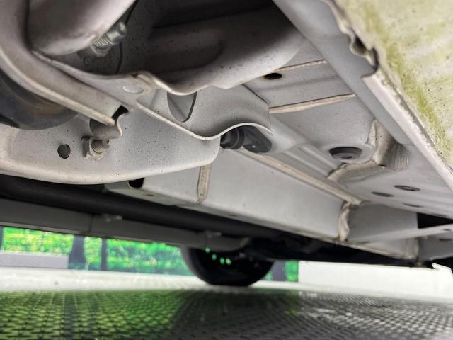 デイズルークス Ｓ　禁煙車　純正ＣＤオーディオ　ＡＵＸ　衝突軽減　アイドリングストップシステム　キーレス　ダイヤル式エアコン（21枚目）