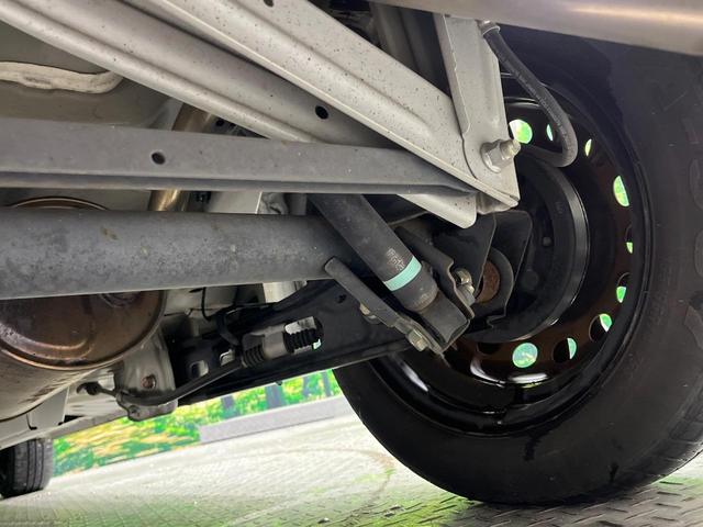 デイズルークス Ｓ　禁煙車　純正ＣＤオーディオ　ＡＵＸ　衝突軽減　アイドリングストップシステム　キーレス　ダイヤル式エアコン（23枚目）