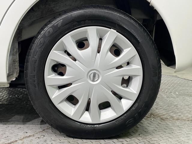 デイズルークス Ｓ　禁煙車　純正ＣＤオーディオ　ＡＵＸ　衝突軽減　アイドリングストップシステム　キーレス　ダイヤル式エアコン（28枚目）