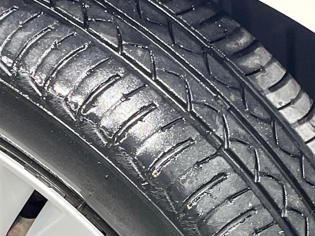 デイズルークス Ｓ　禁煙車　純正ＣＤオーディオ　ＡＵＸ　衝突軽減　アイドリングストップシステム　キーレス　ダイヤル式エアコン（29枚目）