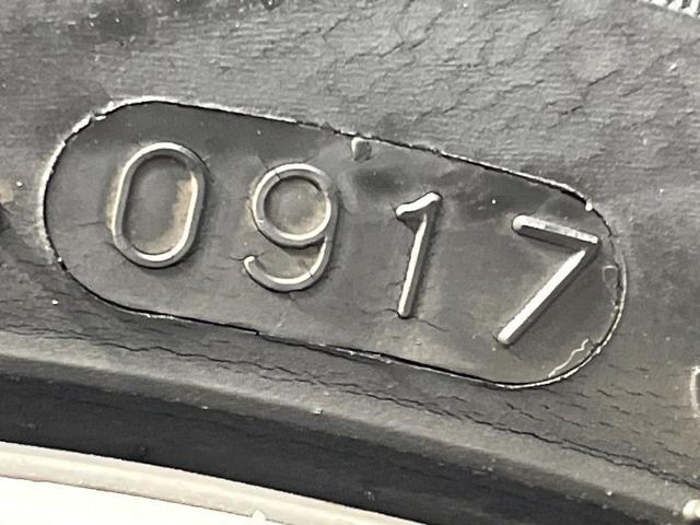 デイズルークス Ｓ　禁煙車　純正ＣＤオーディオ　ＡＵＸ　衝突軽減　アイドリングストップシステム　キーレス　ダイヤル式エアコン（30枚目）