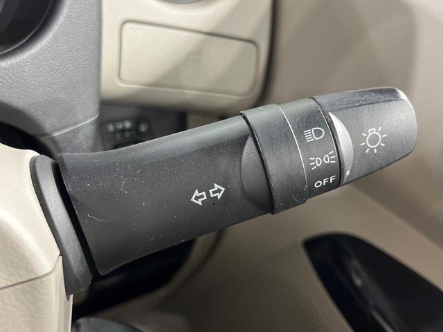 デイズルークス Ｓ　禁煙車　純正ＣＤオーディオ　ＡＵＸ　衝突軽減　アイドリングストップシステム　キーレス　ダイヤル式エアコン（37枚目）