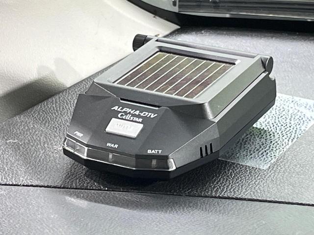 デイズルークス Ｓ　禁煙車　純正ＣＤオーディオ　ＡＵＸ　衝突軽減　アイドリングストップシステム　キーレス　ダイヤル式エアコン（38枚目）