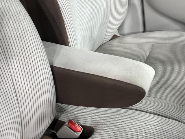 デイズルークス Ｓ　禁煙車　純正ＣＤオーディオ　ＡＵＸ　衝突軽減　アイドリングストップシステム　キーレス　ダイヤル式エアコン（41枚目）