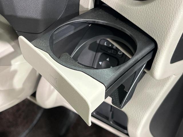 デイズルークス Ｓ　禁煙車　純正ＣＤオーディオ　ＡＵＸ　衝突軽減　アイドリングストップシステム　キーレス　ダイヤル式エアコン（45枚目）