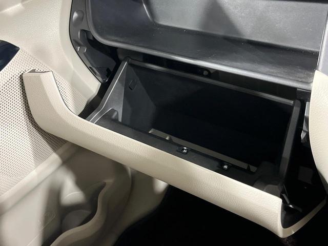 デイズルークス Ｓ　禁煙車　純正ＣＤオーディオ　ＡＵＸ　衝突軽減　アイドリングストップシステム　キーレス　ダイヤル式エアコン（47枚目）