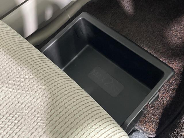 デイズルークス Ｓ　禁煙車　純正ＣＤオーディオ　ＡＵＸ　衝突軽減　アイドリングストップシステム　キーレス　ダイヤル式エアコン（49枚目）