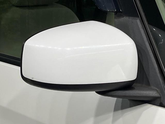 デイズルークス Ｓ　禁煙車　純正ＣＤオーディオ　ＡＵＸ　衝突軽減　アイドリングストップシステム　キーレス　ダイヤル式エアコン（50枚目）