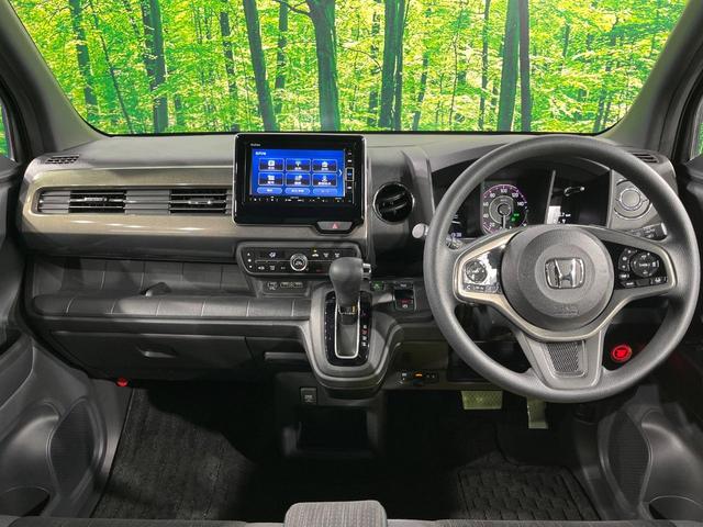 �O���[�v���݌ɐ���R�O�C�O�O�O��I�I�S���̌n��X���烁�[�J�[�E�Ԏ��킸���Љ�o����̂ŁA���Ȃ��Ƀs�b�^���̂��Ԃ�������͂��ł���܂��͂��₢���킹��������