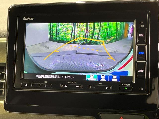 �y�o�b�N�J�����z���Ԏ��Ɍ�������A���^�C���f���Ŋm�F�ł��܂��B��^���Ǝ{�݂◧�̒��ԏ�ł̒��Ԏ���A��Ԃ̃o�b�N���ɑ劈��I�^�]�X�L���Ɋւ�炸�A����K�{�ƂȂ��������̂ЂƂł��I