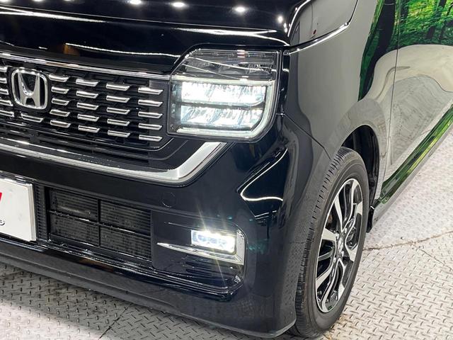 �y�k�d�c�w�b�h���C�g�z���V����ԑ��s�����ǍD�Ȏ��E���m�ۂ����S���ĉ^�]�ł��鍂�P�x�k�d�c�w�b�h���C�g�𑕔��I�_�����x�������A����d�͂��}�����Ă��܂��B