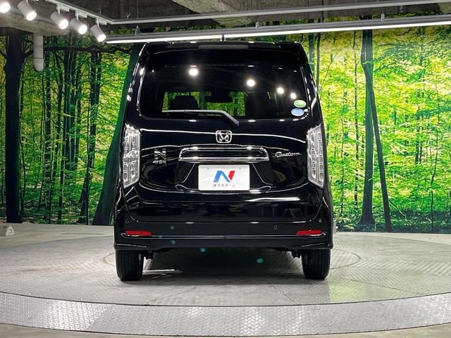 ���S�̍Œ��P�O�N�E���s�������ۏ؁i�L���j�����p�ӁB�ۏؓ��e���[���͂������A�����_�����I�C��������A�N�����x�̑S���E�Q�S���ԃ��[�h�T�[�r�X���t�т���Ă���܂��̂ł����S�������B