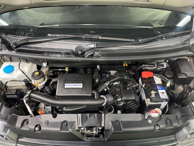 �e�؁E���J�Ȑ�僁�J�j�b�N�X�^�b�t�����΁I�E�Ԍ��E�_�������E���̓��̏C���ȂǃA�t�^�[�T�[�r�X�����S�B���Ԃ̃J�X�^�}�C�Y���l�N�X�e�[�W�̃T�[�r�X�X�^�b�t�܂ł����k���������I