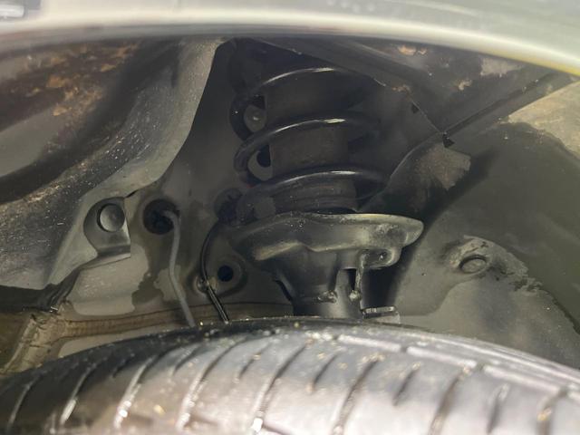 ���Ԃ����S���Ă���肢�������ׂɂ́A�����̒���_�����������܂���B�T�[�r�X�T�|�[�g�i�L���ۏ؁j�ł͖����_�������񋟂��Ă���A���S�̃J�[���C�t�����߂�������������T�|�[�g�̐��������Ă��܂��B