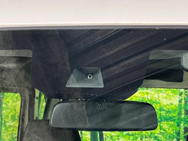 Ｎ－ＶＡＮ Ｇ・ホンダセンシング　ＳＤナビ　バックカメラ　衝突被害軽減システム　レーダークルーズ　禁煙車　コーナーセンサー　ＥＴＣ　車線逸脱警報　オートエアコン　Ｂｌｕｅｔｏｏｔｈ　ＣＤ　プライバシーガラス（3枚目）