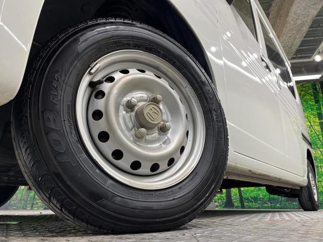 Ｎ－ＶＡＮ Ｇ・ホンダセンシング　ＳＤナビ　バックカメラ　衝突被害軽減システム　レーダークルーズ　禁煙車　コーナーセンサー　ＥＴＣ　車線逸脱警報　オートエアコン　Ｂｌｕｅｔｏｏｔｈ　ＣＤ　プライバシーガラス（13枚目）