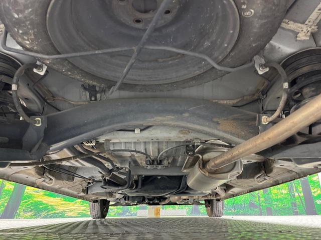 Ｎ－ＶＡＮ Ｇ・ホンダセンシング　ＳＤナビ　バックカメラ　衝突被害軽減システム　レーダークルーズ　禁煙車　コーナーセンサー　ＥＴＣ　車線逸脱警報　オートエアコン　Ｂｌｕｅｔｏｏｔｈ　ＣＤ　プライバシーガラス（19枚目）