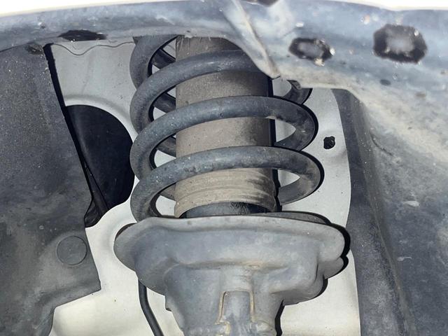 Ｎ－ＶＡＮ Ｇ・ホンダセンシング　ＳＤナビ　バックカメラ　衝突被害軽減システム　レーダークルーズ　禁煙車　コーナーセンサー　ＥＴＣ　車線逸脱警報　オートエアコン　Ｂｌｕｅｔｏｏｔｈ　ＣＤ　プライバシーガラス（20枚目）