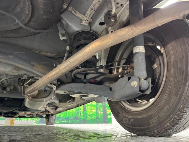 Ｎ－ＶＡＮ Ｇ・ホンダセンシング　ＳＤナビ　バックカメラ　衝突被害軽減システム　レーダークルーズ　禁煙車　コーナーセンサー　ＥＴＣ　車線逸脱警報　オートエアコン　Ｂｌｕｅｔｏｏｔｈ　ＣＤ　プライバシーガラス（21枚目）