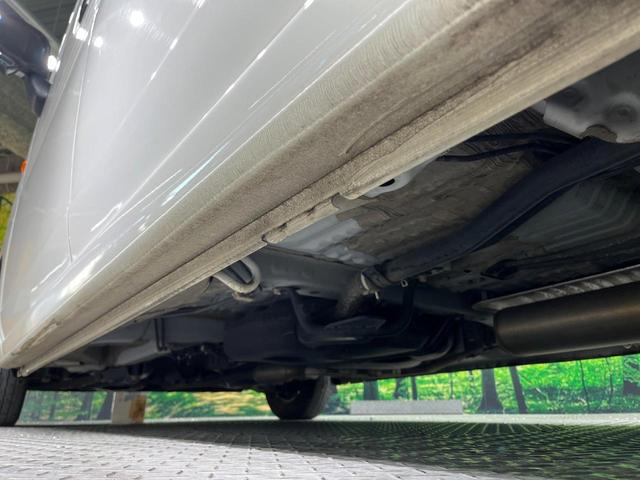 Ｎ－ＶＡＮ Ｇ・ホンダセンシング　ＳＤナビ　バックカメラ　衝突被害軽減システム　レーダークルーズ　禁煙車　コーナーセンサー　ＥＴＣ　車線逸脱警報　オートエアコン　Ｂｌｕｅｔｏｏｔｈ　ＣＤ　プライバシーガラス（22枚目）