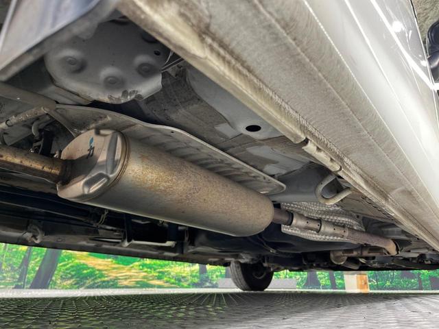 Ｎ－ＶＡＮ Ｇ・ホンダセンシング　ＳＤナビ　バックカメラ　衝突被害軽減システム　レーダークルーズ　禁煙車　コーナーセンサー　ＥＴＣ　車線逸脱警報　オートエアコン　Ｂｌｕｅｔｏｏｔｈ　ＣＤ　プライバシーガラス（23枚目）