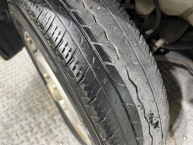 Ｎ－ＶＡＮ Ｇ・ホンダセンシング　ＳＤナビ　バックカメラ　衝突被害軽減システム　レーダークルーズ　禁煙車　コーナーセンサー　ＥＴＣ　車線逸脱警報　オートエアコン　Ｂｌｕｅｔｏｏｔｈ　ＣＤ　プライバシーガラス（27枚目）