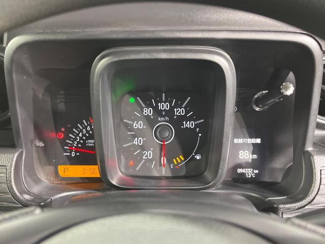 Ｎ－ＶＡＮ Ｇ・ホンダセンシング　ＳＤナビ　バックカメラ　衝突被害軽減システム　レーダークルーズ　禁煙車　コーナーセンサー　ＥＴＣ　車線逸脱警報　オートエアコン　Ｂｌｕｅｔｏｏｔｈ　ＣＤ　プライバシーガラス（31枚目）