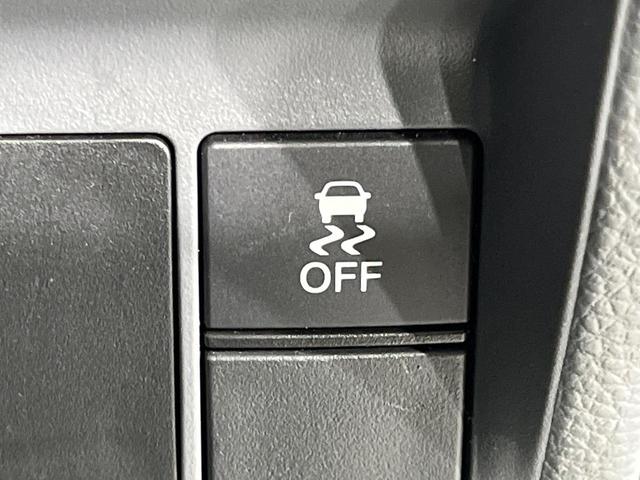 Ｎ－ＶＡＮ Ｇ・ホンダセンシング　ＳＤナビ　バックカメラ　衝突被害軽減システム　レーダークルーズ　禁煙車　コーナーセンサー　ＥＴＣ　車線逸脱警報　オートエアコン　Ｂｌｕｅｔｏｏｔｈ　ＣＤ　プライバシーガラス（33枚目）