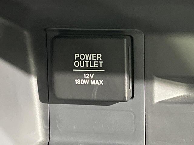 Ｎ－ＶＡＮ Ｇ・ホンダセンシング　ＳＤナビ　バックカメラ　衝突被害軽減システム　レーダークルーズ　禁煙車　コーナーセンサー　ＥＴＣ　車線逸脱警報　オートエアコン　Ｂｌｕｅｔｏｏｔｈ　ＣＤ　プライバシーガラス（38枚目）