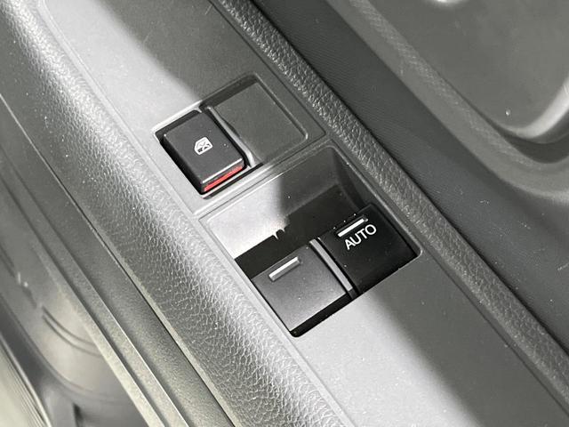 Ｎ－ＶＡＮ Ｇ・ホンダセンシング　ＳＤナビ　バックカメラ　衝突被害軽減システム　レーダークルーズ　禁煙車　コーナーセンサー　ＥＴＣ　車線逸脱警報　オートエアコン　Ｂｌｕｅｔｏｏｔｈ　ＣＤ　プライバシーガラス（39枚目）