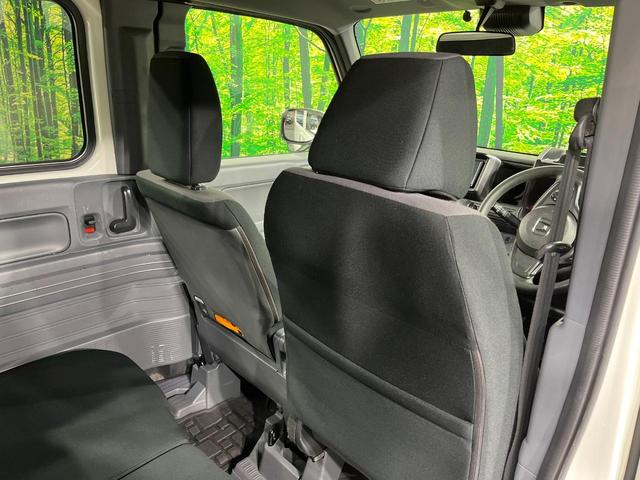 Ｎ－ＶＡＮ Ｇ・ホンダセンシング　ＳＤナビ　バックカメラ　衝突被害軽減システム　レーダークルーズ　禁煙車　コーナーセンサー　ＥＴＣ　車線逸脱警報　オートエアコン　Ｂｌｕｅｔｏｏｔｈ　ＣＤ　プライバシーガラス（40枚目）