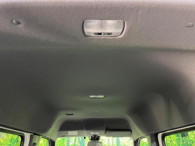 Ｎ－ＶＡＮ Ｇ・ホンダセンシング　ＳＤナビ　バックカメラ　衝突被害軽減システム　レーダークルーズ　禁煙車　コーナーセンサー　ＥＴＣ　車線逸脱警報　オートエアコン　Ｂｌｕｅｔｏｏｔｈ　ＣＤ　プライバシーガラス（45枚目）