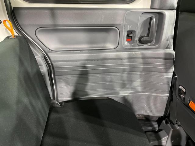 Ｎ－ＶＡＮ Ｇ・ホンダセンシング　ＳＤナビ　バックカメラ　衝突被害軽減システム　レーダークルーズ　禁煙車　コーナーセンサー　ＥＴＣ　車線逸脱警報　オートエアコン　Ｂｌｕｅｔｏｏｔｈ　ＣＤ　プライバシーガラス（46枚目）