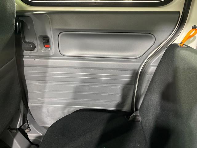 Ｎ－ＶＡＮ Ｇ・ホンダセンシング　ＳＤナビ　バックカメラ　衝突被害軽減システム　レーダークルーズ　禁煙車　コーナーセンサー　ＥＴＣ　車線逸脱警報　オートエアコン　Ｂｌｕｅｔｏｏｔｈ　ＣＤ　プライバシーガラス（47枚目）