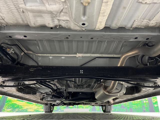 Ｎ－ＢＯＸカスタム Ｌターボ　両側電動ドア　純正ＳＤナビ　バックカメラ　衝突被害軽減システム　禁煙車　ドラレコ　コーナーセンサー　スマートキー　ＬＥＤヘッド　ビルトインＥＴＣ　純正１５インチアルミ　オートライト　オートエアコン（19枚目）