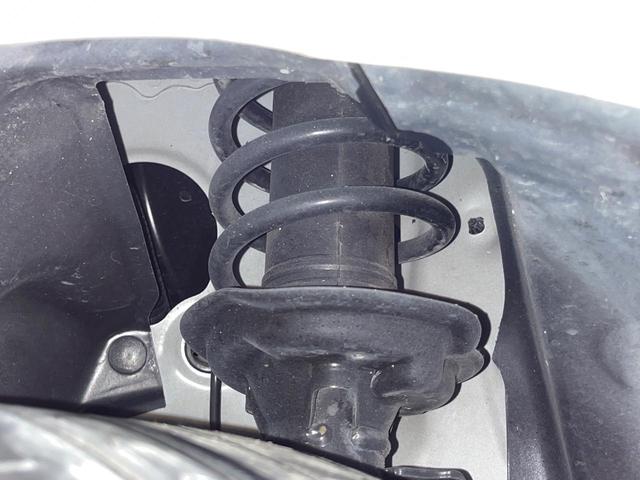 Ｎ－ＢＯＸカスタム Ｌターボ　両側電動ドア　純正ＳＤナビ　バックカメラ　衝突被害軽減システム　禁煙車　ドラレコ　コーナーセンサー　スマートキー　ＬＥＤヘッド　ビルトインＥＴＣ　純正１５インチアルミ　オートライト　オートエアコン（20枚目）